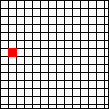 Small map of Morton County; click to change view