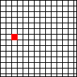 Small map of Morton County; click to change view