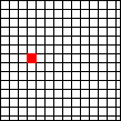 Small map of Morton County; click to change view