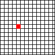 Small map of Morton County; click to change view