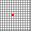 Small map of Morton County; click to change view