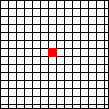 Small map of Morton County; click to change view