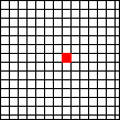 Small map of Morton County; click to change view