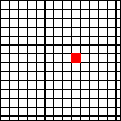 Small map of Morton County; click to change view