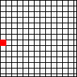 Small map of Morton County; click to change view