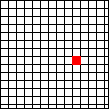 Small map of Morton County; click to change view