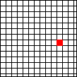 Small map of Morton County; click to change view