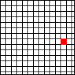 Small map of Morton County; click to change view