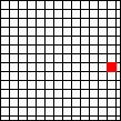 Small map of Morton County; click to change view