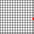 Small map of Morton County; click to change view