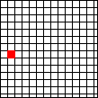 Small map of Morton County; click to change view