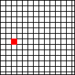 Small map of Morton County; click to change view