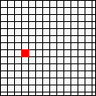 Small map of Morton County; click to change view