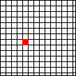 Small map of Morton County; click to change view