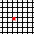 Small map of Morton County; click to change view