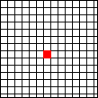 Small map of Morton County; click to change view