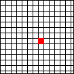 Small map of Morton County; click to change view