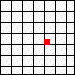 Small map of Morton County; click to change view