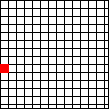 Small map of Morton County; click to change view