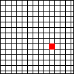 Small map of Morton County; click to change view