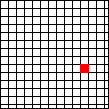 Small map of Morton County; click to change view