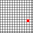 Small map of Morton County; click to change view