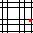 Small map of Morton County; click to change view