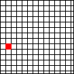 Small map of Morton County; click to change view