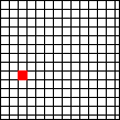 Small map of Morton County; click to change view