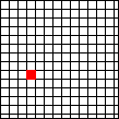 Small map of Morton County; click to change view