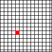 Small map of Morton County; click to change view