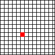 Small map of Morton County; click to change view