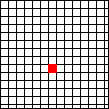 Small map of Morton County; click to change view