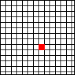 Small map of Morton County; click to change view