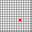 Small map of Morton County; click to change view