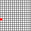 Small map of Osborne County; click to change view