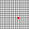 Small map of Osborne County; click to change view