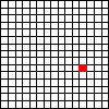 Small map of Osborne County; click to change view