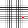 Small map of Osborne County; click to change view