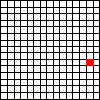 Small map of Osborne County; click to change view