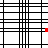 Small map of Osborne County; click to change view