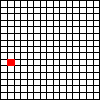 Small map of Osborne County; click to change view