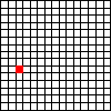 Small map of Osborne County; click to change view