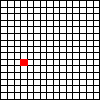 Small map of Osborne County; click to change view