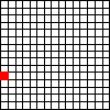 Small map of Osborne County; click to change view