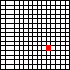 Small map of Osborne County; click to change view