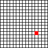 Small map of Osborne County; click to change view