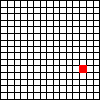 Small map of Osborne County; click to change view