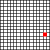 Small map of Osborne County; click to change view