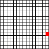 Small map of Osborne County; click to change view